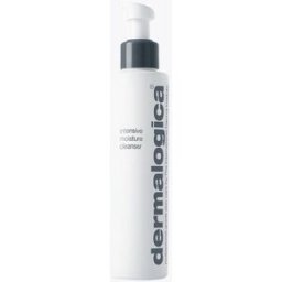 Dermalogica Intensive Moisture Cleanser 150 ml