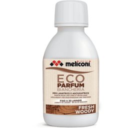 Meliconi PROFUMA BIANCHERIA ECO PARFUM FRESH WOODY