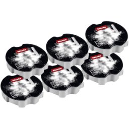 Miele DETERSIVO PowerDisk LVS 6pz