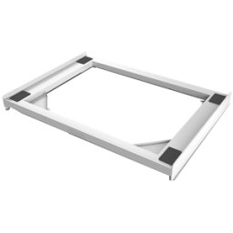 Meliconi KIT DI SOVRAPPOSIZIONE TORRE SLIM L45