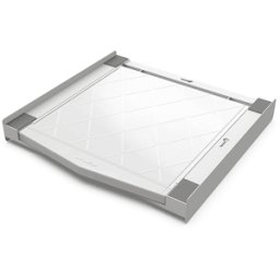 Meliconi KIT DI SOVRAPPOSIZIONE TORRE QUICK