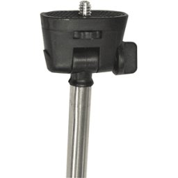 REPORTER ASTA + SUPPORTO Monopole-Asta