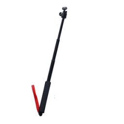 REPORTER ACCESSORI DI FISSAGGIO ESTENSIBILE 20/50 CM