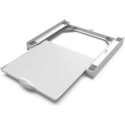 Meliconi KIT DI SOVRAPPOSIZIONE TORRE GREEN+