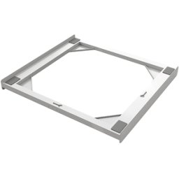 Meliconi KIT DI SOVRAPPOSIZIONE TORRE UP