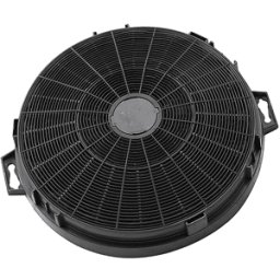 SMEG FILTRO CAPPA KITFC111