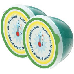 Meliconi ASSORBE ODORE ECO STOP ODORI FRIGO