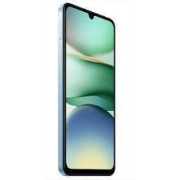 Xiaomi Smartphone Redmi A5 3+64gb-ocean Blue