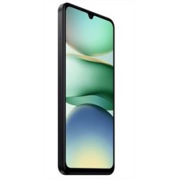 Xiaomi Smartphone Redmi A5 3+64gb-midnight Black