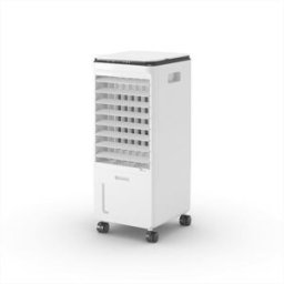 Olimpia Splendid Ventilatore Tower Peler 7t-bianco