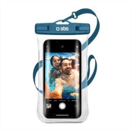 SBS Tewaterselfieb-blu