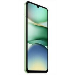 Xiaomi Smartphone Redmi A5 3+64gb-lake Green