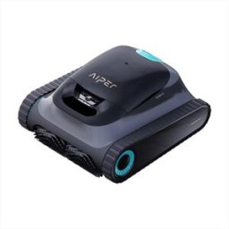 AIPER Robot Pulisci Piscina Scuba S1 Plus