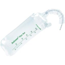 BRAUN ACTREEN LITE CAT TIE CH12 45CM