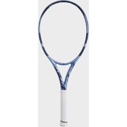 BABOLAT TELAIO PURE DRIVE TEAM 285gr