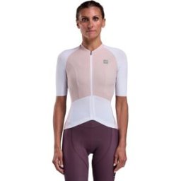 Ekoï Maglia donna EKOI Perf HARMONY Rosa