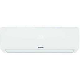 Zephir CONDIZIONATORE MONO 18000 BTU ZPR MY25 EER 3,28 COP 3,79 A++/A+