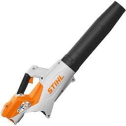 STIHL BGA 50 - soffiatore a batteria - 36V - SENZA BATTERIA E CARICABATTERIA