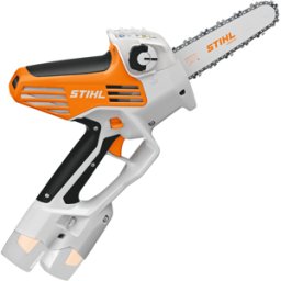 STIHL GTA 40 - Potatore manuale a batteria - 21.6V - SENZA BATTERIA E CARICABATTERIA