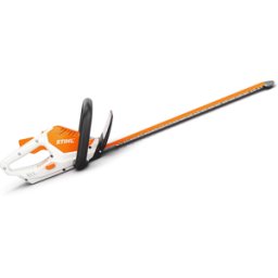 STIHL HSA 45 - Tagliasiepi a batteria integrata - 18V - Lama da 50 cm