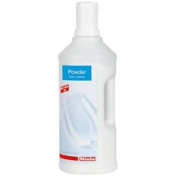Miele DETERGENTE Polvere LVS