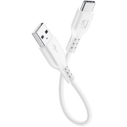 Cellular Line CAVO USB-C Cavo 15cm