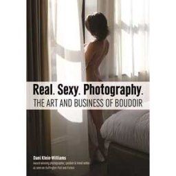 Real. Sexy. Photography.