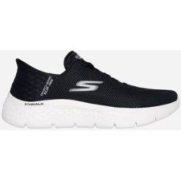 SKECHERS SCARPA HANDS FREE SLIP-INS