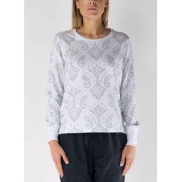 FREDDY FELPA TRAINING EVO M