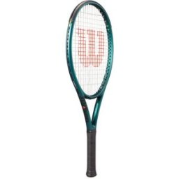 Wilson Racchetta da tennis Blade 25 V9