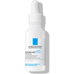 LA ROCHE POSAY-PHAS (L'Oreal) CICAPLAST B5 Siero Quotidiano Idratante Riparatore 30ml