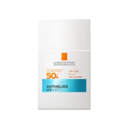 LA ROCHE POSAY-PHAS (L'Oreal) ANTHELIOS Fluido Leggero UV Air SPF50+ 40ml