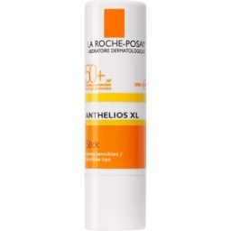 LA ROCHE POSAY-PHAS (L'Oreal) ANTHELIOS XL SPF50+ Stick Labbra