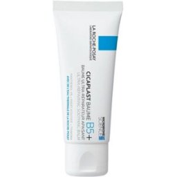 LA ROCHE POSAY-PHAS (L'Oreal) CICAPLAST BAUME B5+ 100ML Balsamo Riparatore Lenitivo