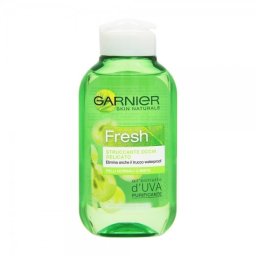 Garnier Fresh Struccante Occhi 125ml