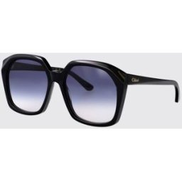 Chloé Occhiali da sole CH0280S Chloè in acetato Nero Taglia 57