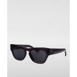 Burberry Occhiali da sole BE 4440 in acetato Grigio Taglia 51