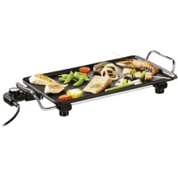 Princess PIASTRA COTTURA ELETTRICA 102300 TABLE GRILL PRO