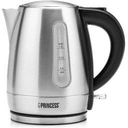 Princess Bollitore 236023 BOLLITORE 1,0 L