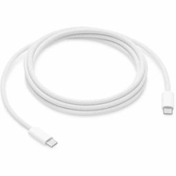Apple Cavo di ricarica USB C da 240W (2 m)