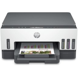 HP STAMPANTE INKJET SMART TANK 7005