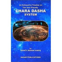 Chara Dasha System