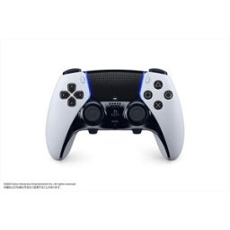 Sony Controller Dualsense Edge V2 Wireless-bianco