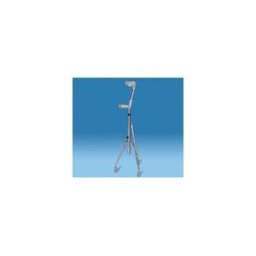 SAFETY SpA TRIPODE AD C/AVAMBRAC 1PZ SAF