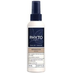 PHYTO (LABORATOIRE PHYTO REPARATION SPRAY 150ML