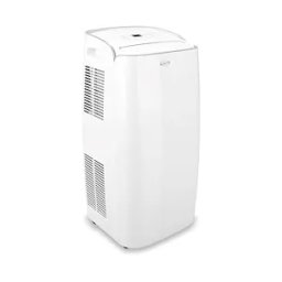 Argoclima Milo Plus Climatizzatore Portatile Pc 3,10kw R290 Codice Prod: 398400016