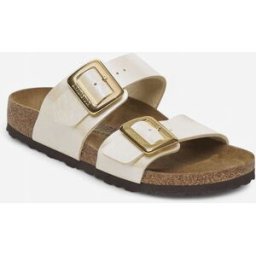 BIRKENSTOCK CIABATTA SIDNEY