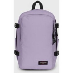 EASTPAK ZAINO CABIN PAK UNI