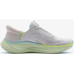 SKECHERS SCARPA SLIP-INS SKECH CLOUD 39