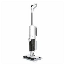 HOOVER LAVAPAV HW500 011